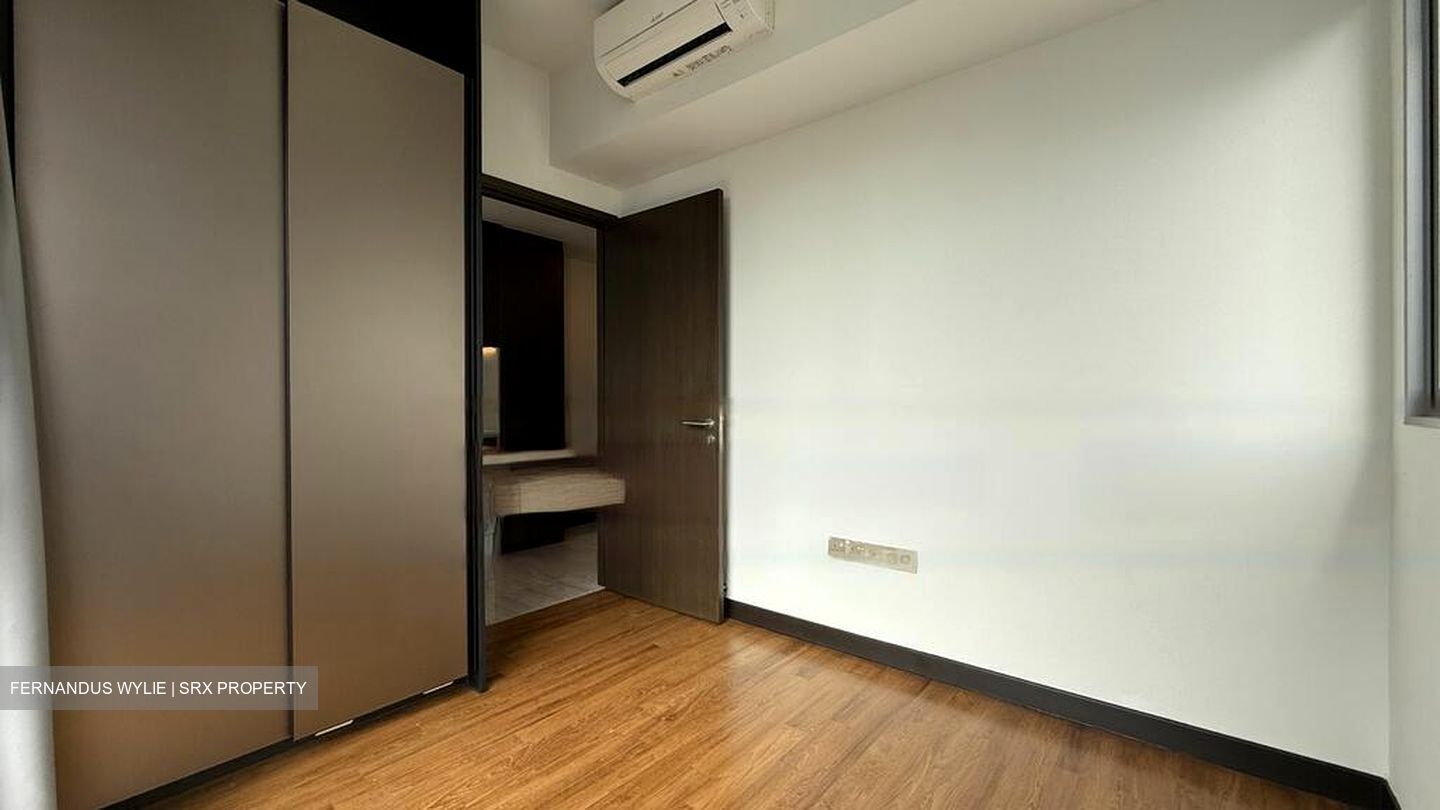 Neu At Novena (D11), Apartment #467698911